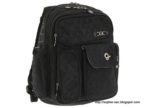 Sophie sac:sac-1310400