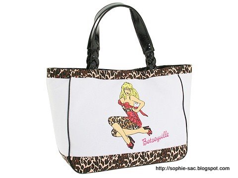 Sophie sac:sac-1310471