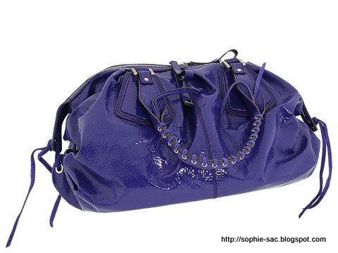 Sophie sac:sac-1310511