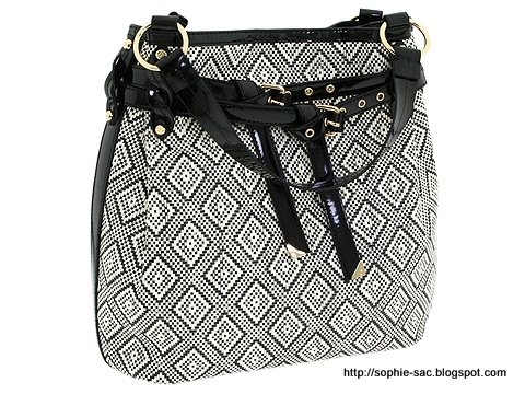 Sophie sac:sac-1310516