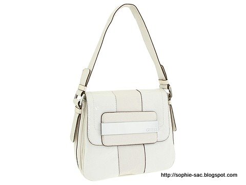 Sophie sac:sophie-1310517