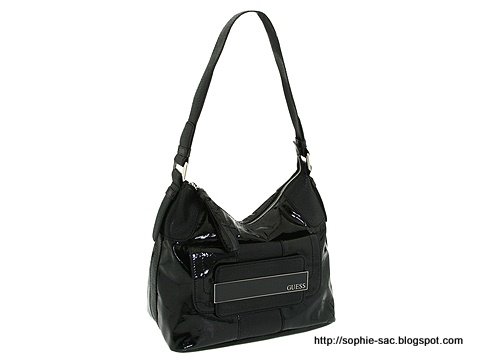 Sophie sac:sac-1310518