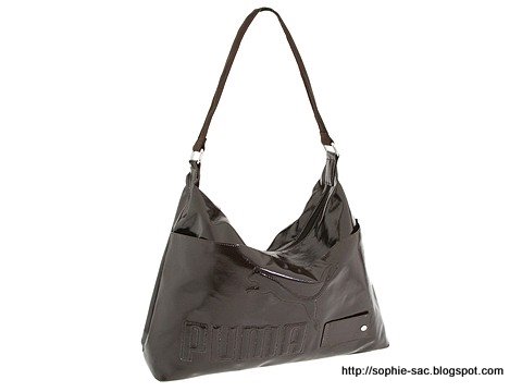 Sophie sac:sac-1310535