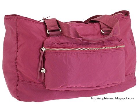 Sophie sac:sophie-1310545