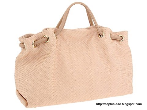 Sophie sac:sophie-1310552