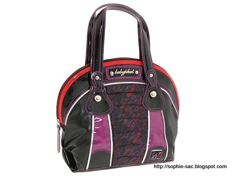 Sophie sac:sac-1310559