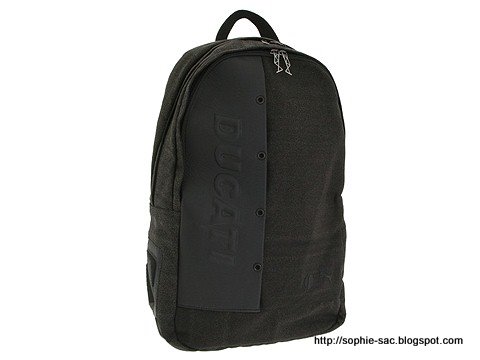Sophie sac:sac-1310563