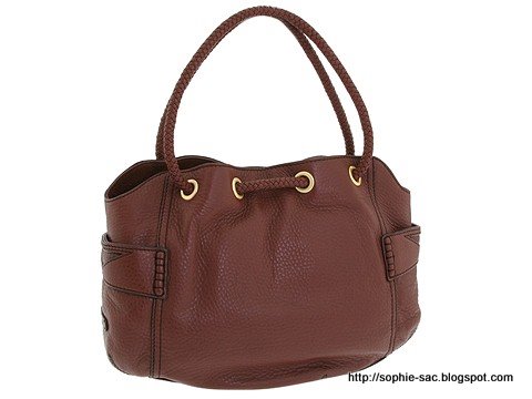 Sophie sac:sac-1310570