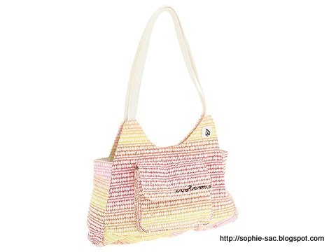 Sophie sac:sophie-1310571
