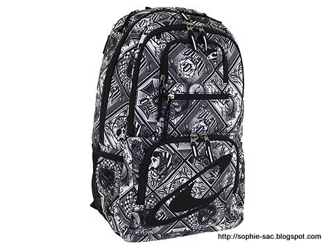 Sophie sac:sophie-1310579