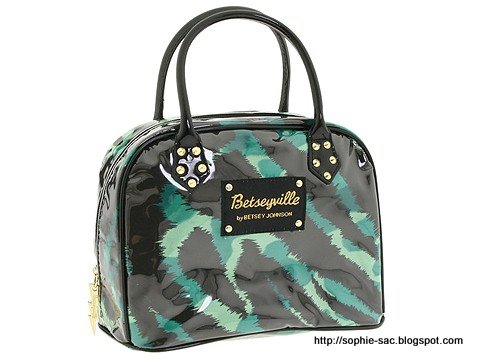 Sophie sac:sac-1310582
