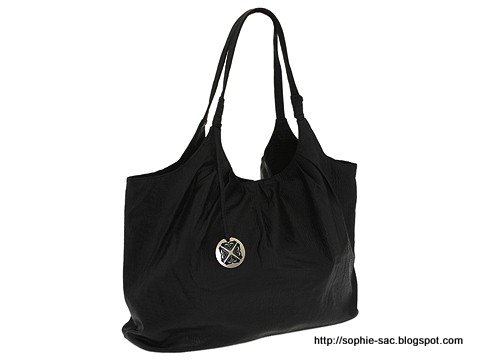 Sophie sac:sac-1310585