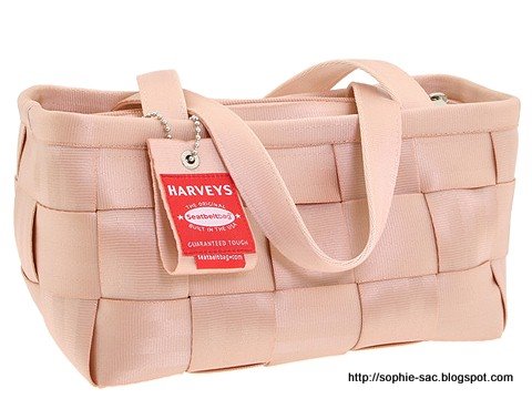 Sophie sac:sophie-1310590