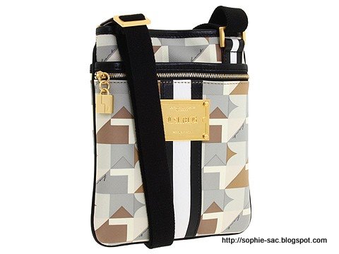 Sophie sac:sophie-1310593