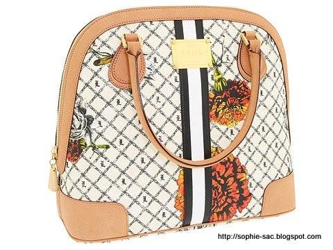 Sophie sac:sac-1310598