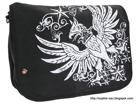 Sophie sac:sophie-1310604