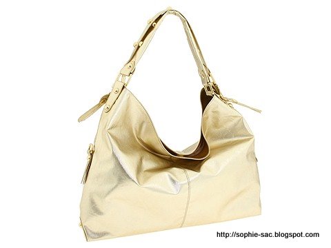 Sophie sac:sophie-1310613