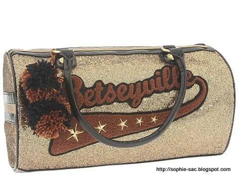 Sophie sac:sophie-1310616