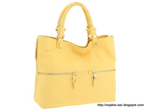 Sophie sac:sophie-1310615