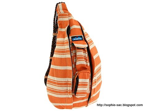 Sophie sac:sophie-1310626