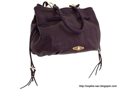 Sophie sac:sac-1310629