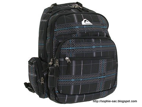 Sophie sac:sophie-1310637