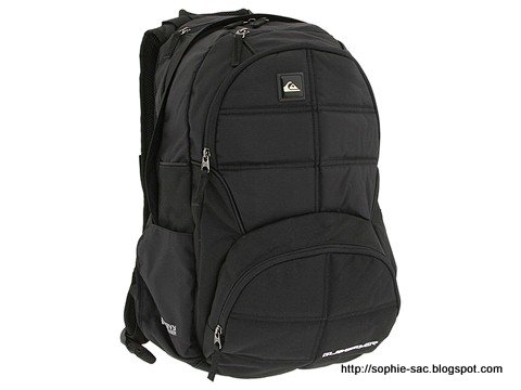 Sophie sac:sophie-1310642