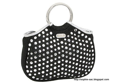 Sophie sac:sophie-1310648