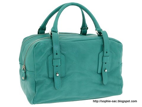 Sophie sac:sophie-1310654