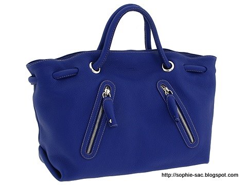 Sophie sac:sophie-1310655