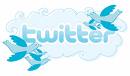 twitter中文社区一周热点播报