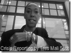Crisis Reporting by Tres Mali Scott 019