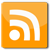 RSS Neueste hypes