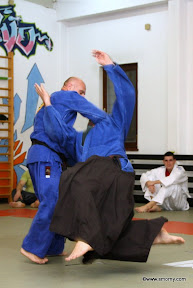 IMG_7235.JPG