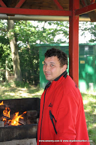 IMG_3335.JPG