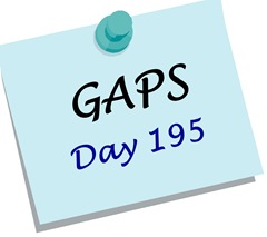 195