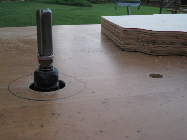 Transom%20and%20router%20table%20011.JPG