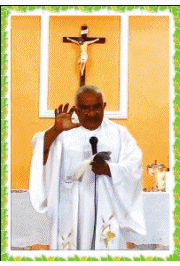 [Padre[3].gif]