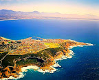 What to do in Mossel Bay Slideshow
