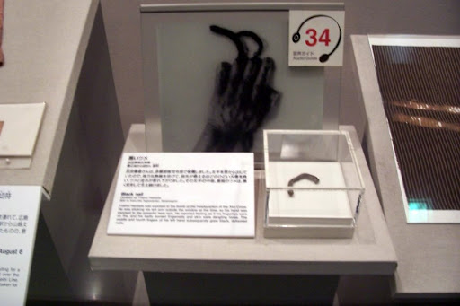Living Nail