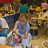 Open House 2009