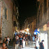 IMG_1013.jpg, croatie 2009