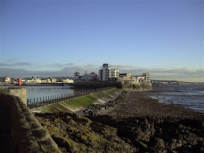 a6.jpg