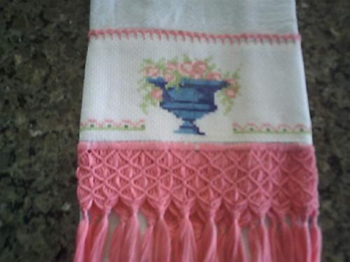 [artetramas-298[4].jpg]