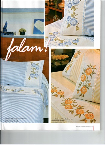 [Digitalizar0008[4].jpg]