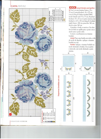 [Digitalizar0015[4].jpg]