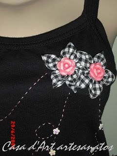 [CIMG1005 [800x600][7].jpg]