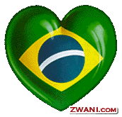 [z-orgulho-brasileiro1[3].gif]