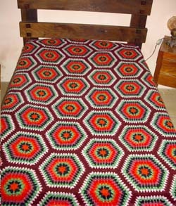 [outra_colcha_gilda[2].jpg]