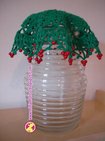 [cobre-jarra-verde-1'[3].jpg]